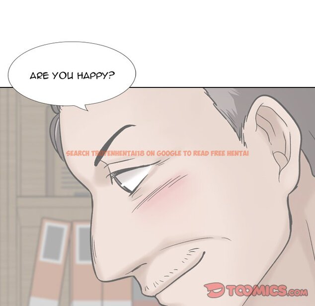 Read Hentai Image 76 555 in comic Friends - Chapter 34 - www.hentaitnt.net