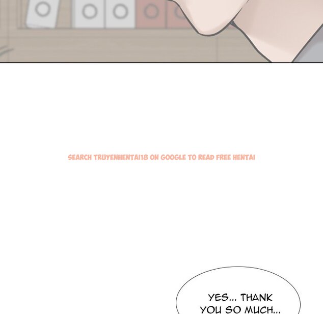 Read Hentai Image 77 555 in comic Friends - Chapter 34 - www.hentaitnt.net