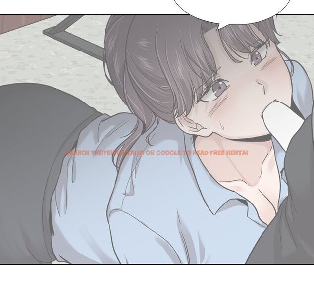 Read Hentai Image 78 555 in comic Friends - Chapter 34 - www.hentaitnt.net