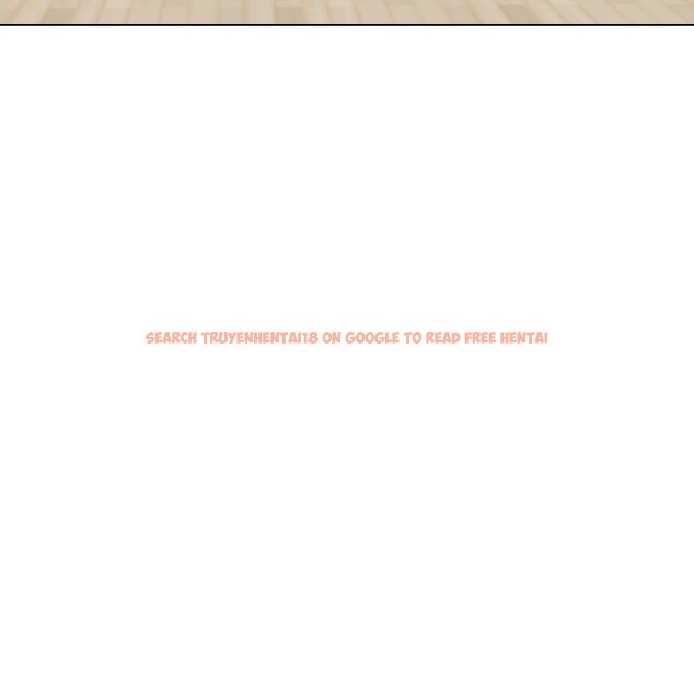 Read Hentai Image 8 550 in comic Friends - Chapter 34 - www.hentaitnt.net