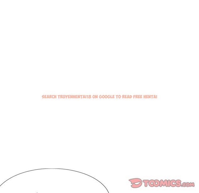Read Hentai Image 84 555 in comic Friends - Chapter 34 - www.hentaitnt.net
