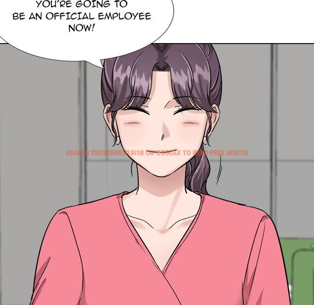 Read Hentai Image 85 555 in comic Friends - Chapter 34 - www.hentaitnt.net