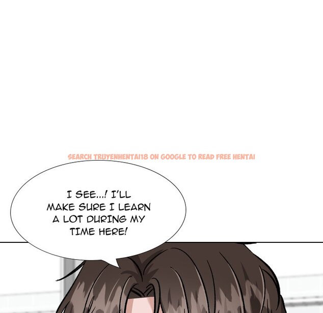 Read Hentai Image 90 555 in comic Friends - Chapter 34 - www.hentaitnt.net