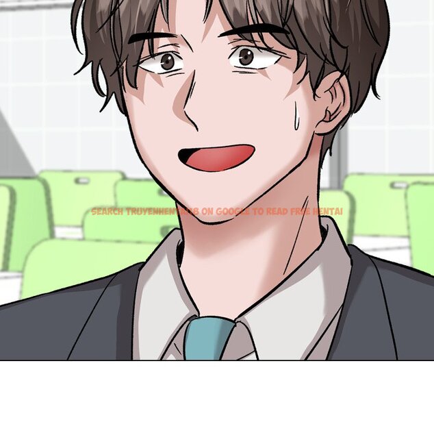 Read Hentai Image 91 555 in comic Friends - Chapter 34 - www.hentaitnt.net