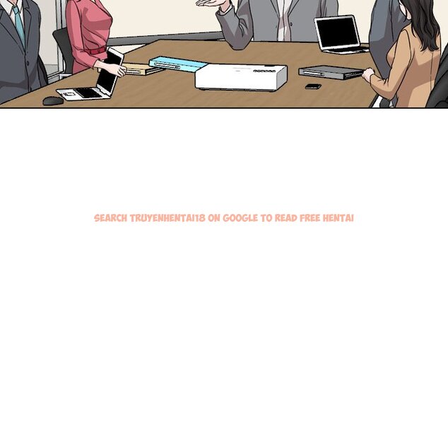 Read Hentai Image 95 555 in comic Friends - Chapter 34 - www.hentaitnt.net