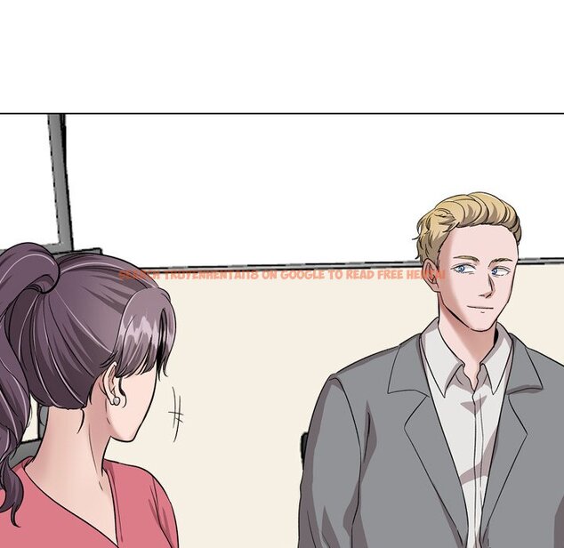 Read Hentai Image 97 555 in comic Friends - Chapter 34 - www.hentaitnt.net