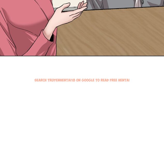 Read Hentai Image 98 555 in comic Friends - Chapter 34 - www.hentaitnt.net