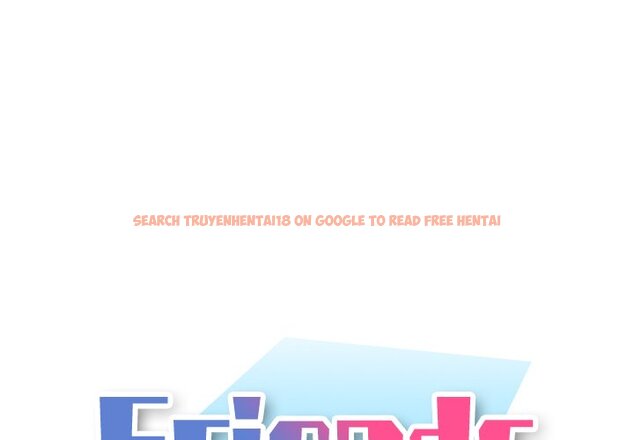 Read Hentai Image 1 486 in comic Friends - Chapter 36 - www.hentaitnt.net