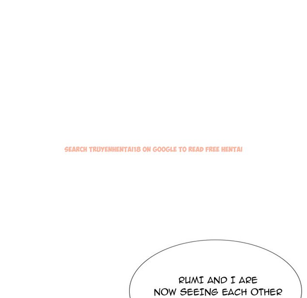 Read Hentai Image 10 486 in comic Friends - Chapter 36 - www.hentaitnt.net