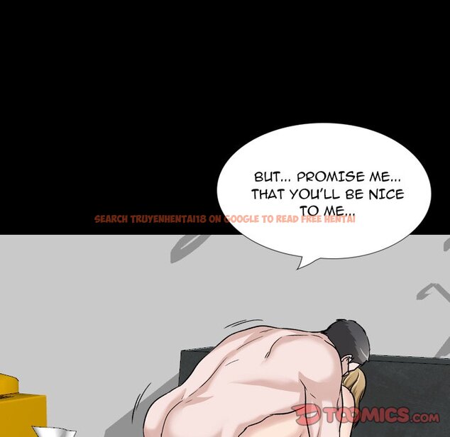 Read Hentai Image 100 492 in comic Friends - Chapter 36 - www.hentaitnt.net
