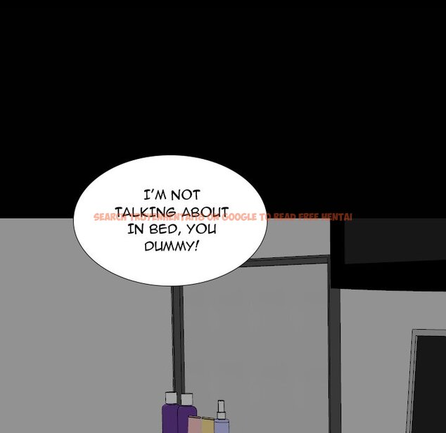 Read Hentai Image 103 492 in comic Friends - Chapter 36 - www.hentaitnt.net