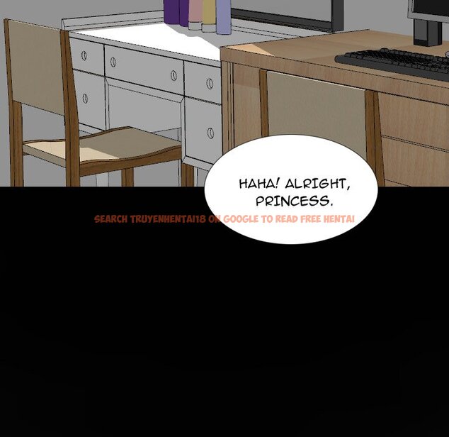 Read Hentai Image 104 492 in comic Friends - Chapter 36 - www.hentaitnt.net