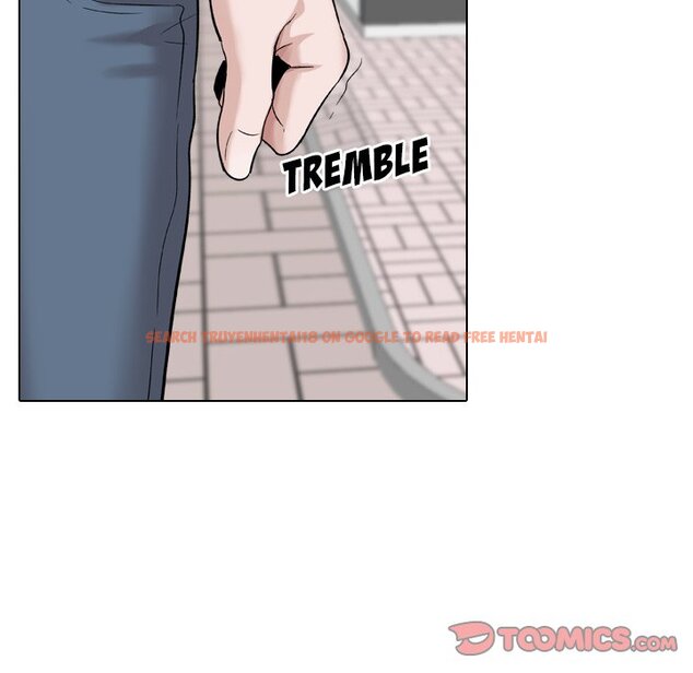 Read Hentai Image 108 492 in comic Friends - Chapter 36 - www.hentaitnt.net