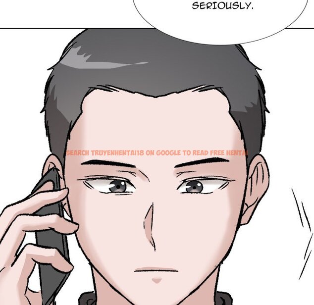 Read Hentai Image 11 486 in comic Friends - Chapter 36 - www.hentaitnt.net