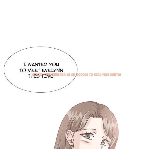 Read Hentai Image 112 492 in comic Friends - Chapter 36 - www.hentaitnt.net