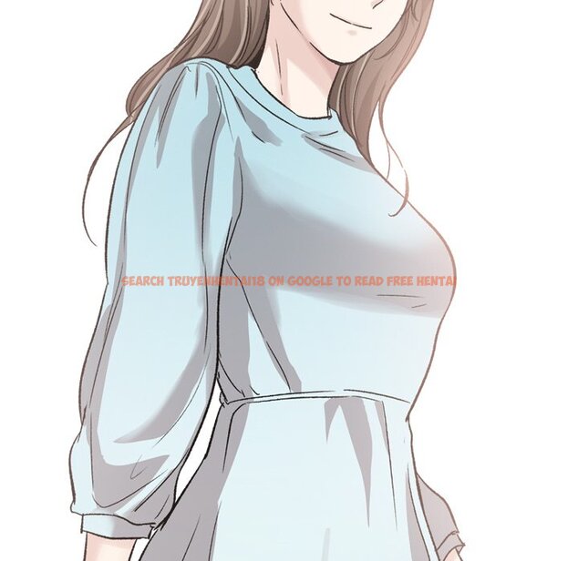 Read Hentai Image 113 492 in comic Friends - Chapter 36 - www.hentaitnt.net
