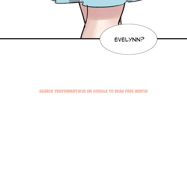 Read Hentai Image 115 492 in comic Friends - Chapter 36 - www.hentaitnt.net