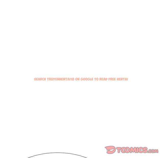 Read Hentai Image 116 492 in comic Friends - Chapter 36 - www.hentaitnt.net