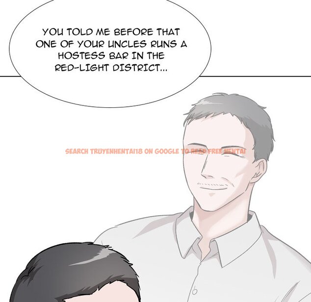 Read Hentai Image 117 492 in comic Friends - Chapter 36 - www.hentaitnt.net