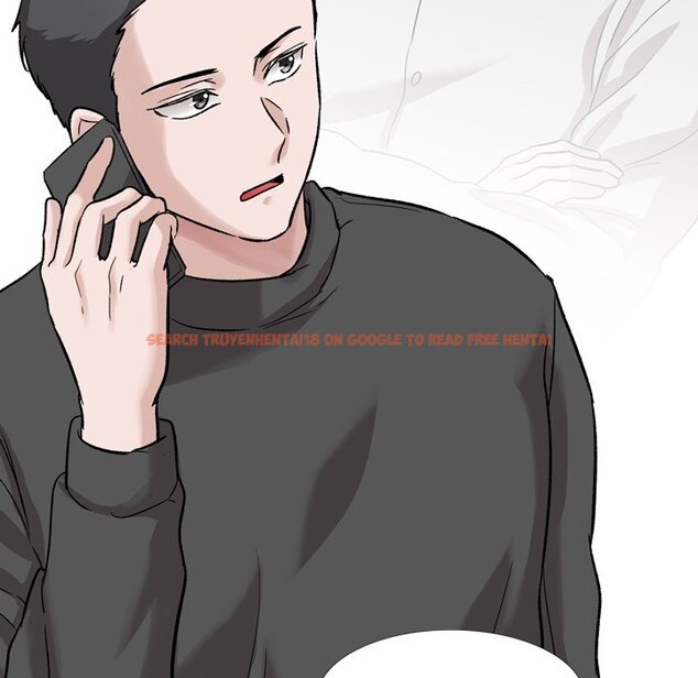 Read Hentai Image 118 492 in comic Friends - Chapter 36 - www.hentaitnt.net