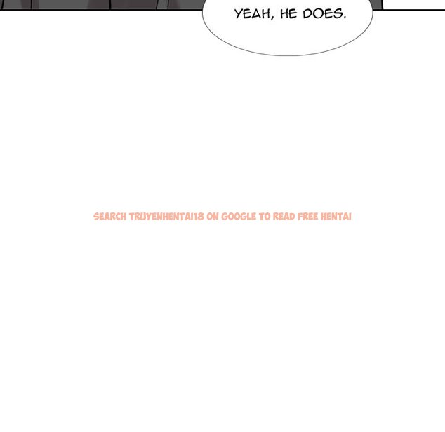 Read Hentai Image 119 492 in comic Friends - Chapter 36 - www.hentaitnt.net