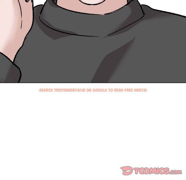 Read Hentai Image 12 487 in comic Friends - Chapter 36 - www.hentaitnt.net