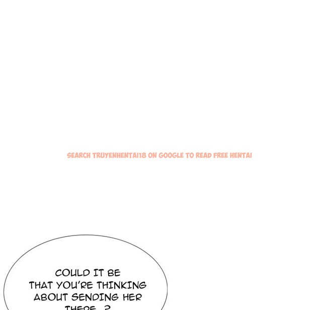 Read Hentai Image 120 492 in comic Friends - Chapter 36 - www.hentaitnt.net