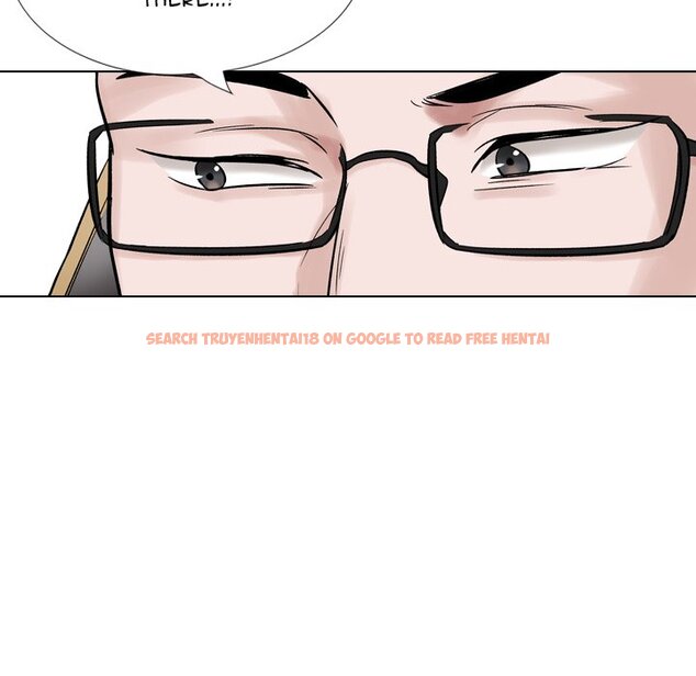 Read Hentai Image 121 492 in comic Friends - Chapter 36 - www.hentaitnt.net