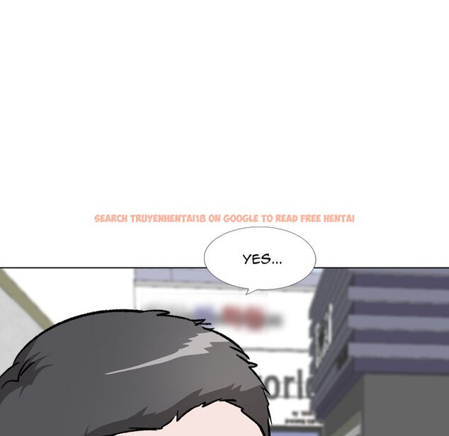 Read Hentai Image 123 492 in comic Friends - Chapter 36 - www.hentaitnt.net