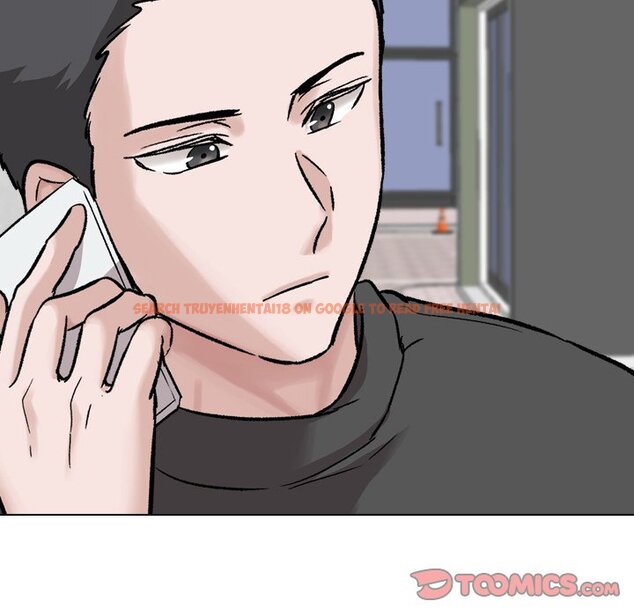 Read Hentai Image 124 492 in comic Friends - Chapter 36 - www.hentaitnt.net