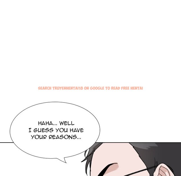 Read Hentai Image 126 492 in comic Friends - Chapter 36 - www.hentaitnt.net