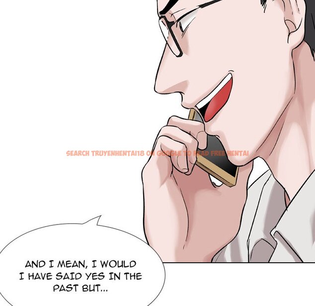 Read Hentai Image 127 492 in comic Friends - Chapter 36 - www.hentaitnt.net