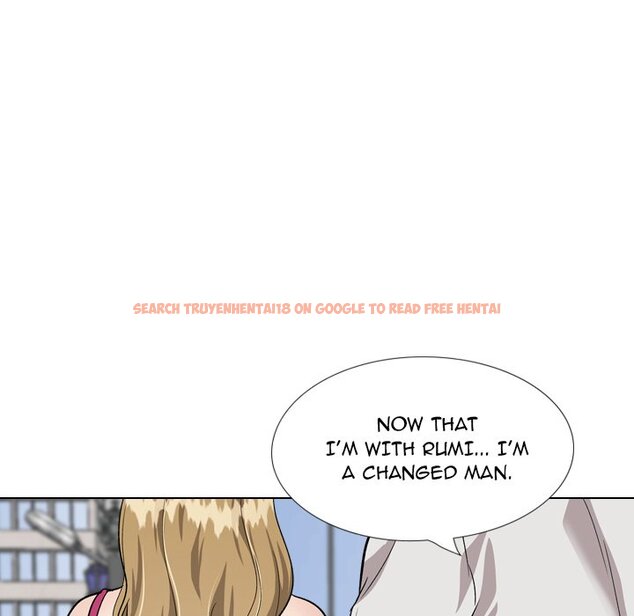 Read Hentai Image 129 492 in comic Friends - Chapter 36 - www.hentaitnt.net