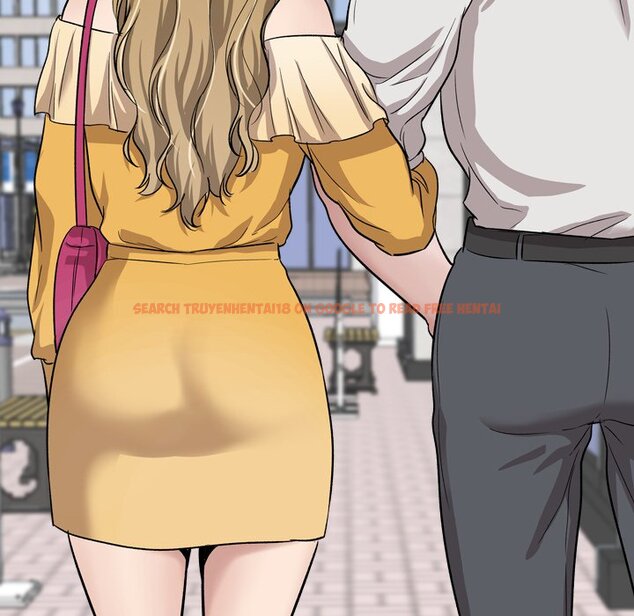 Read Hentai Image 130 492 in comic Friends - Chapter 36 - www.hentaitnt.net