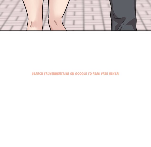 Read Hentai Image 131 492 in comic Friends - Chapter 36 - www.hentaitnt.net
