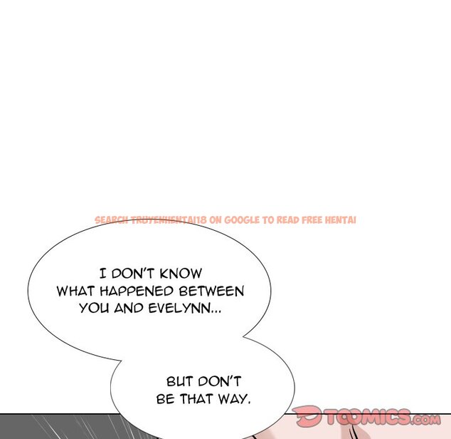Read Hentai Image 132 492 in comic Friends - Chapter 36 - www.hentaitnt.net