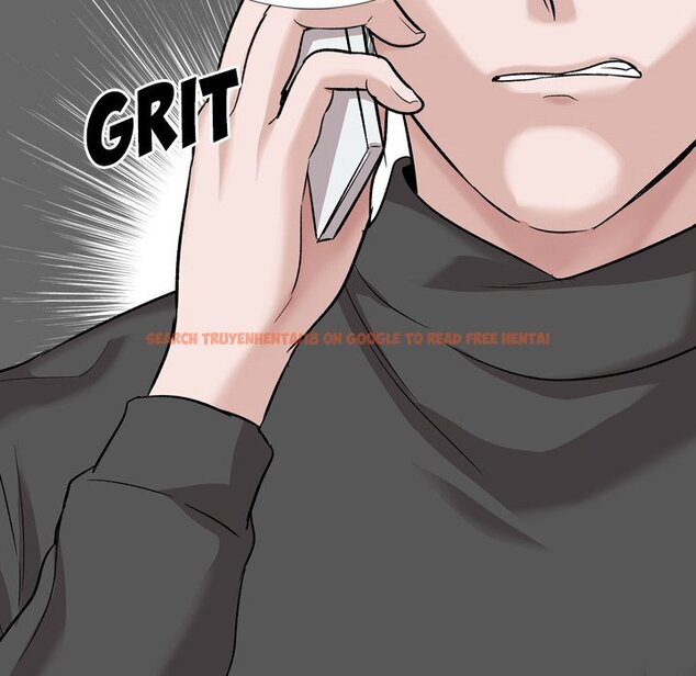 Read Hentai Image 133 492 in comic Friends - Chapter 36 - www.hentaitnt.net
