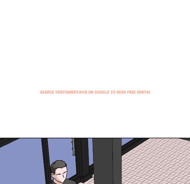 Read Hentai Image 136 492 in comic Friends - Chapter 36 - www.hentaitnt.net