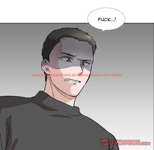 Read Hentai Image 140 492 in comic Friends - Chapter 36 - www.hentaitnt.net