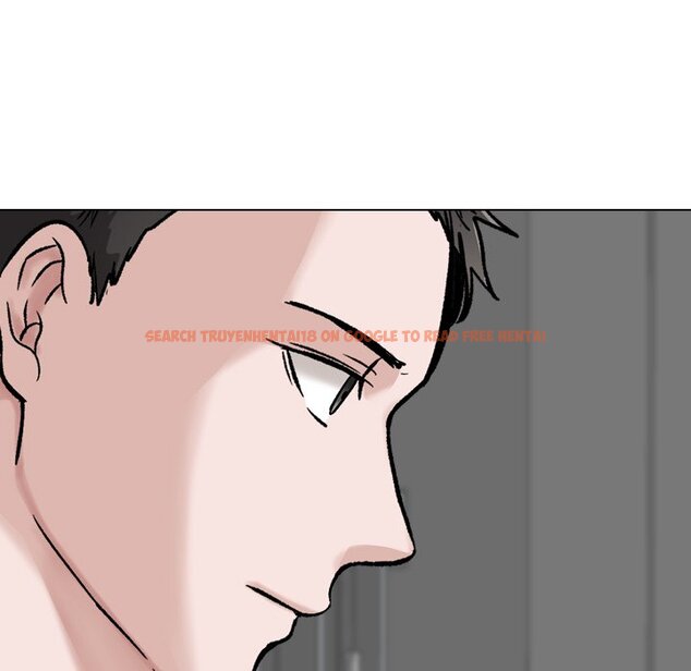 Read Hentai Image 143 492 in comic Friends - Chapter 36 - www.hentaitnt.net