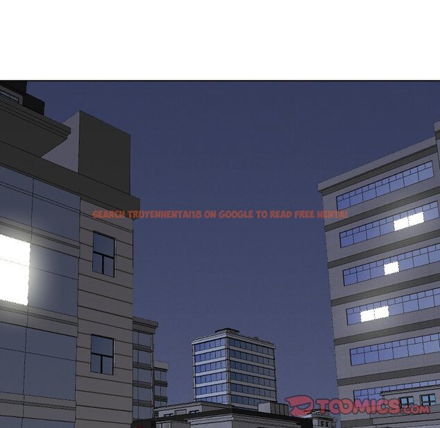 Read Hentai Image 148 492 in comic Friends - Chapter 36 - www.hentaitnt.net