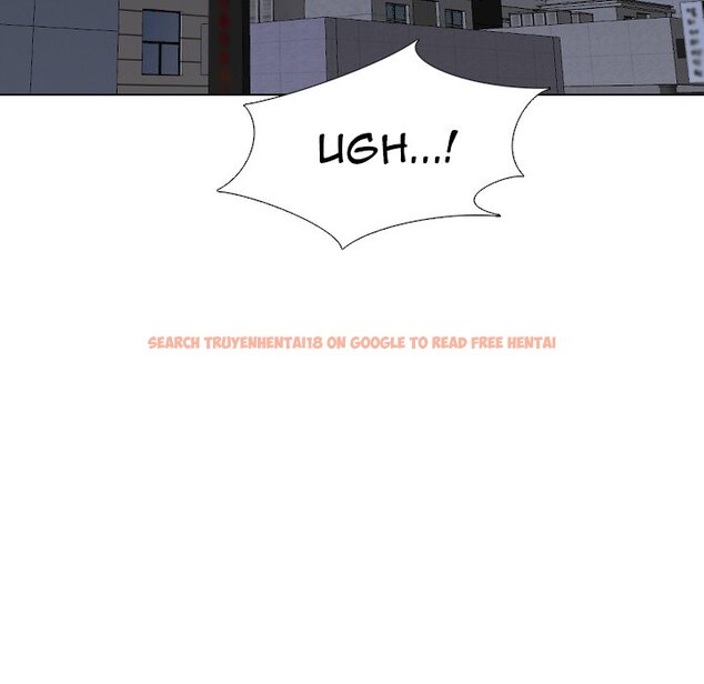 Read Hentai Image 149 492 in comic Friends - Chapter 36 - www.hentaitnt.net
