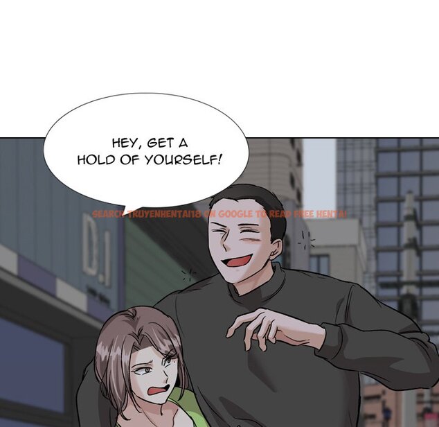 Read Hentai Image 151 492 in comic Friends - Chapter 36 - www.hentaitnt.net