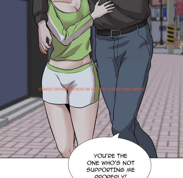 Read Hentai Image 152 492 in comic Friends - Chapter 36 - www.hentaitnt.net