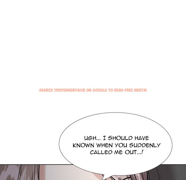 Read Hentai Image 154 492 in comic Friends - Chapter 36 - www.hentaitnt.net
