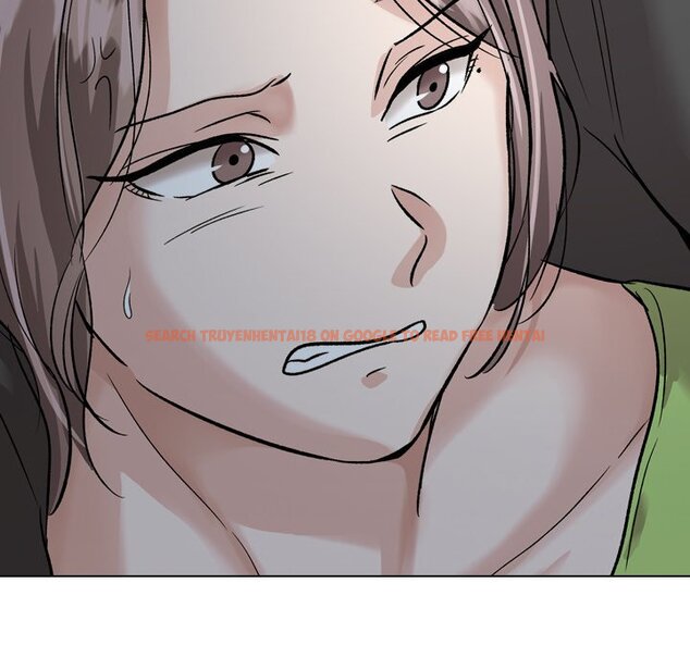 Read Hentai Image 155 492 in comic Friends - Chapter 36 - www.hentaitnt.net