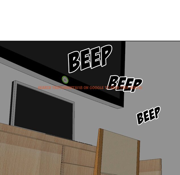 Read Hentai Image 158 492 in comic Friends - Chapter 36 - www.hentaitnt.net