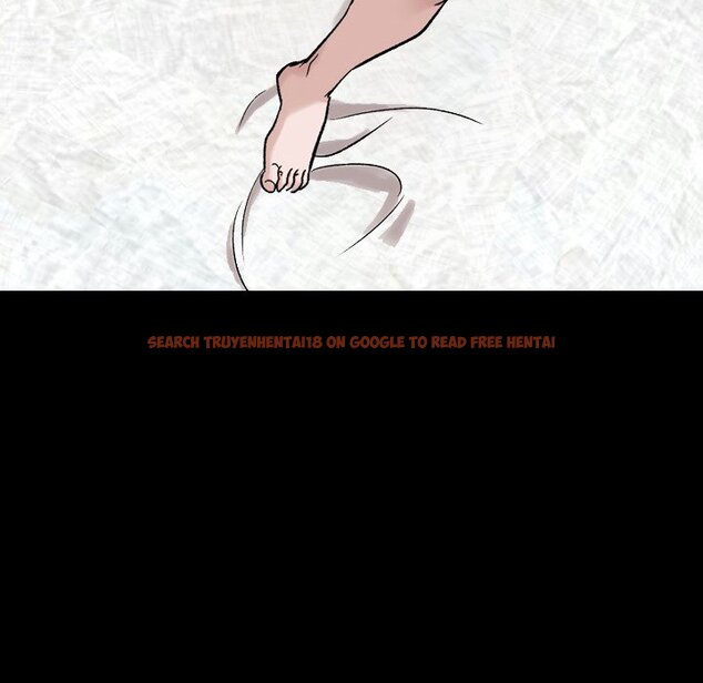 Read Hentai Image 16 487 in comic Friends - Chapter 36 - www.hentaitnt.net
