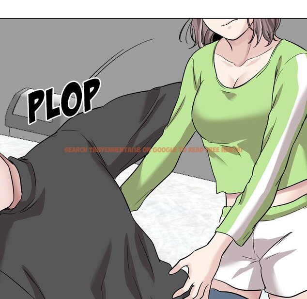 Read Hentai Image 161 492 in comic Friends - Chapter 36 - www.hentaitnt.net
