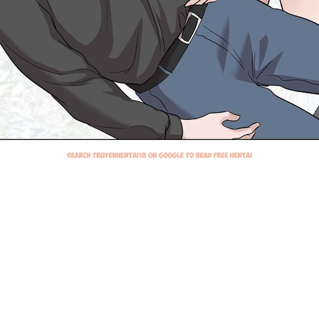 Read Hentai Image 162 492 in comic Friends - Chapter 36 - www.hentaitnt.net